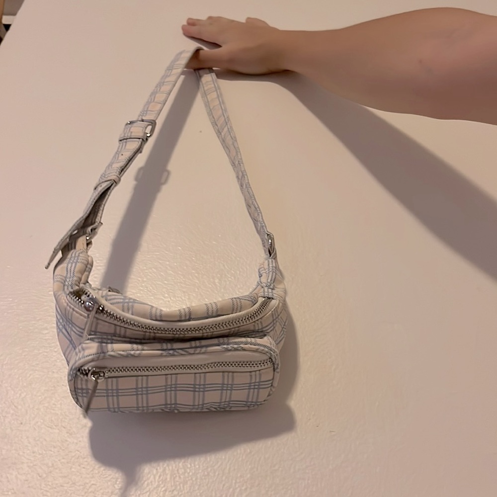 Cute Belt Bag